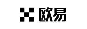 欧y