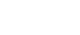 欧y下载